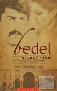 Bedel