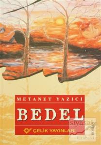 Bedel