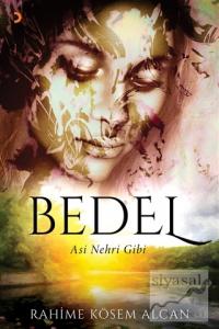 Bedel