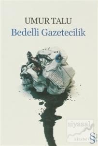 Bedelli Gazetecilik