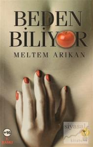 Beden Biliyor