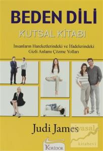 Beden Dili Kutsal Kitabı