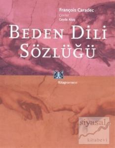 Beden Dili Sözlüğü