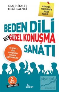 Beden Dili ve Güzel Konuşma Sanatı