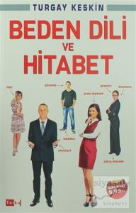 Beden Dili ve Hitabet