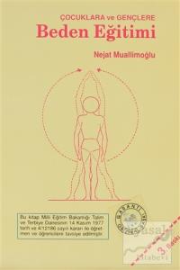 Beden Eğitimi Çocuklara ve Gençlere