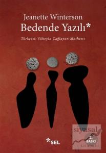 Bedende Yazılı