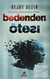 Bedenden Ötesi