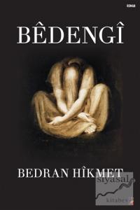 Bedengi