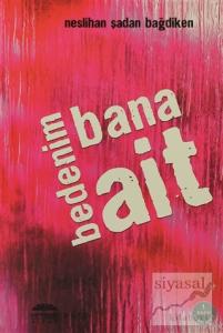 Bedenim Bana Ait