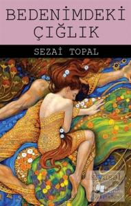 Bedenimdeki Çığlık