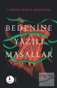 Bedenine Yazılı Masallar