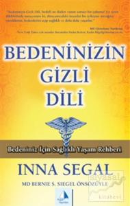 Bedeninizin Gizli Dili