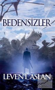 Bedensizler