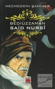 Bediiüzzaman Said Nursi