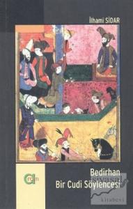 Bedirhan - Bir Cudi Söylencesi