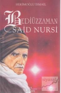 Bediüzzaman Said Nursi