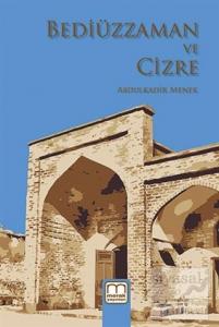 Bediüzzaman ve Cizre