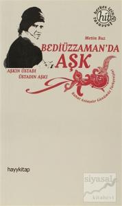 Bediüzzaman'da Aşk