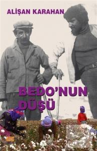 Bedo'nun Düşü