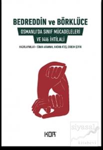 Bedreddin ve Börklüce