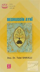 Bedruddin Ayni