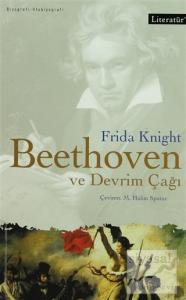 Beethoven ve Devrim Çağı