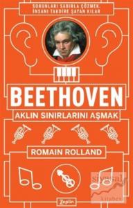 Beethoven