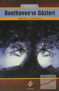 Beethoven'ın Gözleri