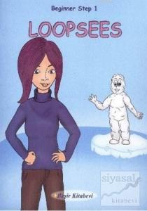 Beginner Step 1 Loopsees