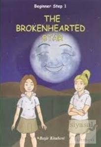 Beginner Step 1 The Brokenhearted Star