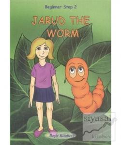 Beginner Step 2 Jarud The Worm