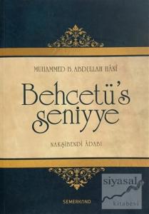 Behcetü's Seniyye