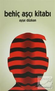 Behiç Aşçı Kitabı