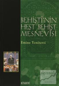 Behişti'nin Heşt Behişt Mesnevisi