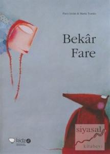 Bekar Fare