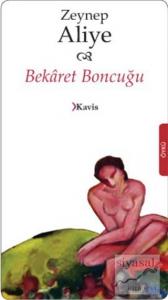 Bekaret Boncuğu
