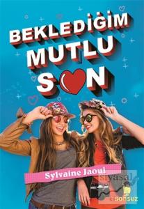 Beklediğim Mutlu Son