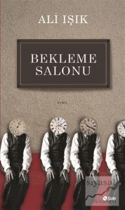 Bekleme Salonu