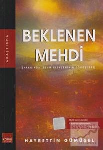 Beklenen Mehdi