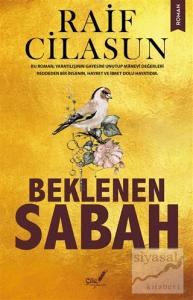 Beklenen Sabah