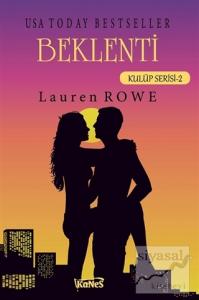 Beklenti - Kulüp Serisi 2