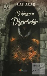 Bekleyesen Diyarbekir