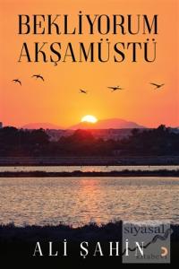 Bekliyorum Akşamüstü