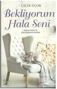 Bekliyorum Hala Seni