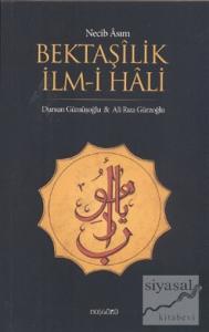 Bektaşilik İlm-i Hali