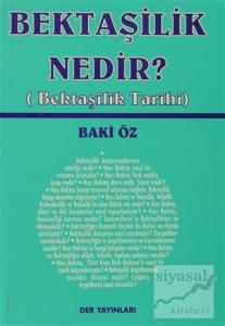 Bektaşilik Nedir?