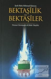 Bektaşilik ve Bektaşiler