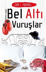 Bel Altı Vuruşlar