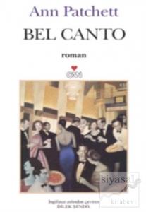 Bel Canto